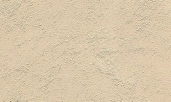 Decorazza BREZZA / Цвет #BR  10-55